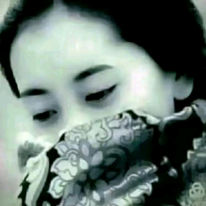小蜜蜂