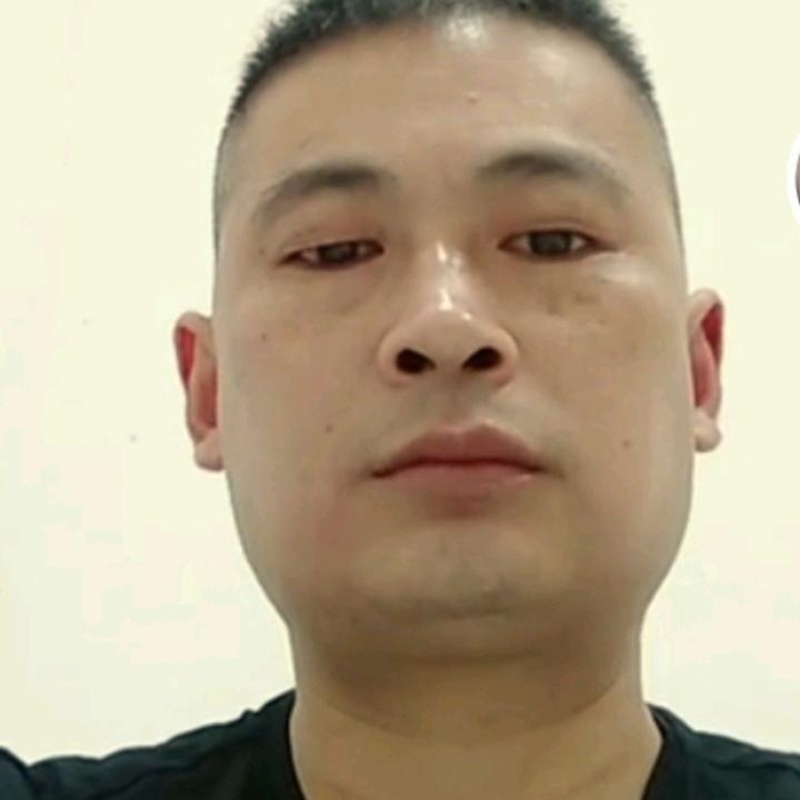 一品吉祥