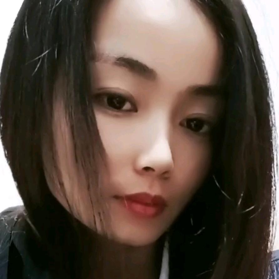 梦若离8