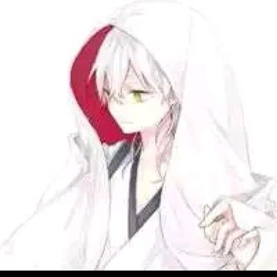 请保持自律🌈