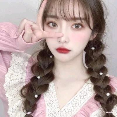 吃货逗逗
