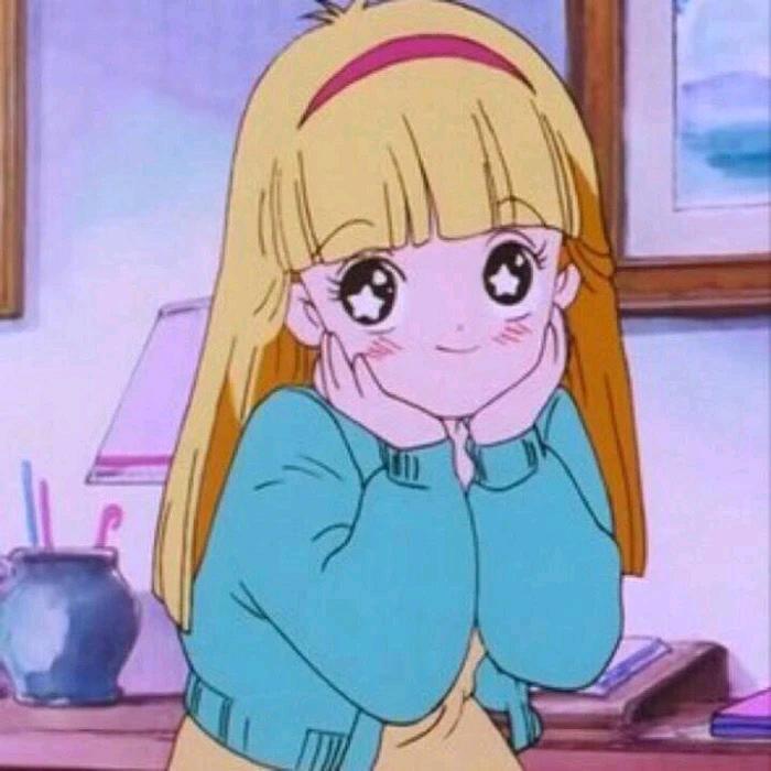 @柿柿如意^O^