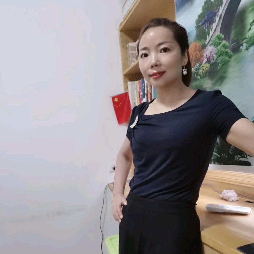 小英&重庆