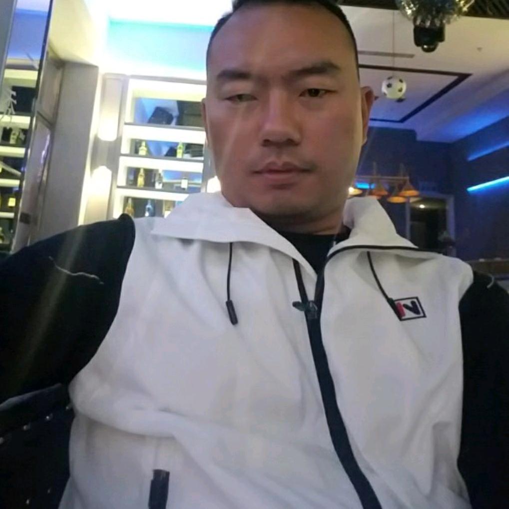王者归来 ，