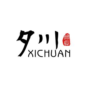 夕川锅具旗舰店