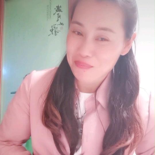 通江九天全屋定制卢攀