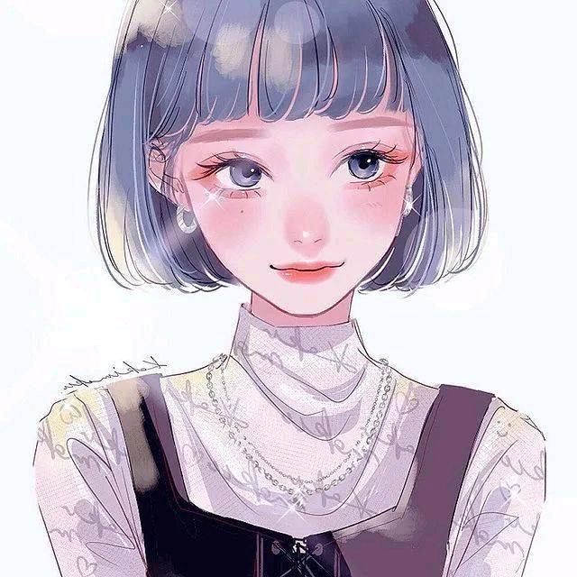 @木子好物