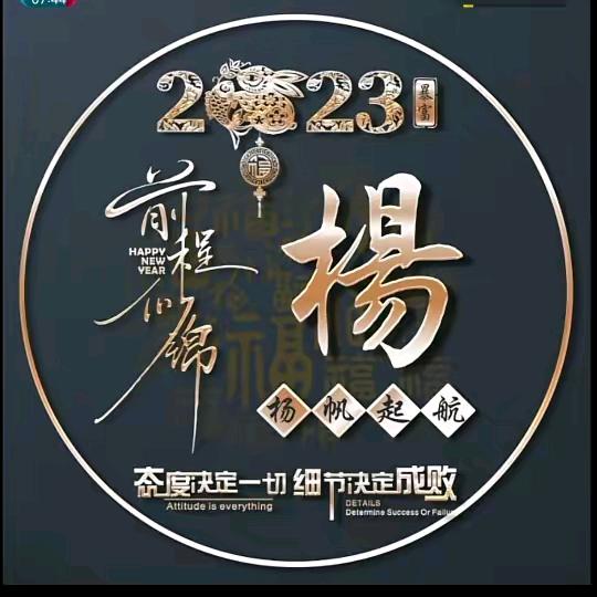 杨中亚