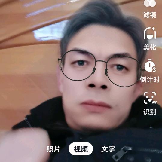 @荣哥