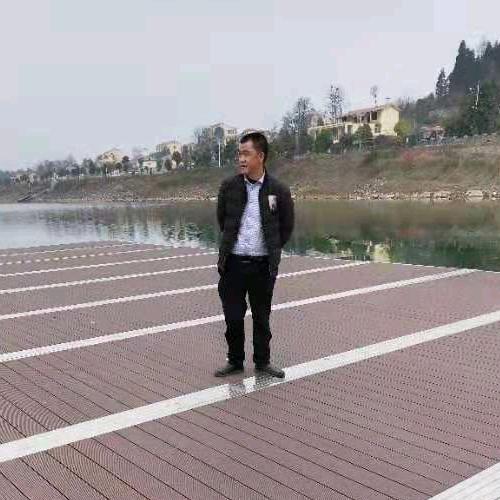 实话实说陈幺哥
