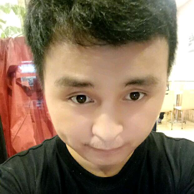 一往情深清风