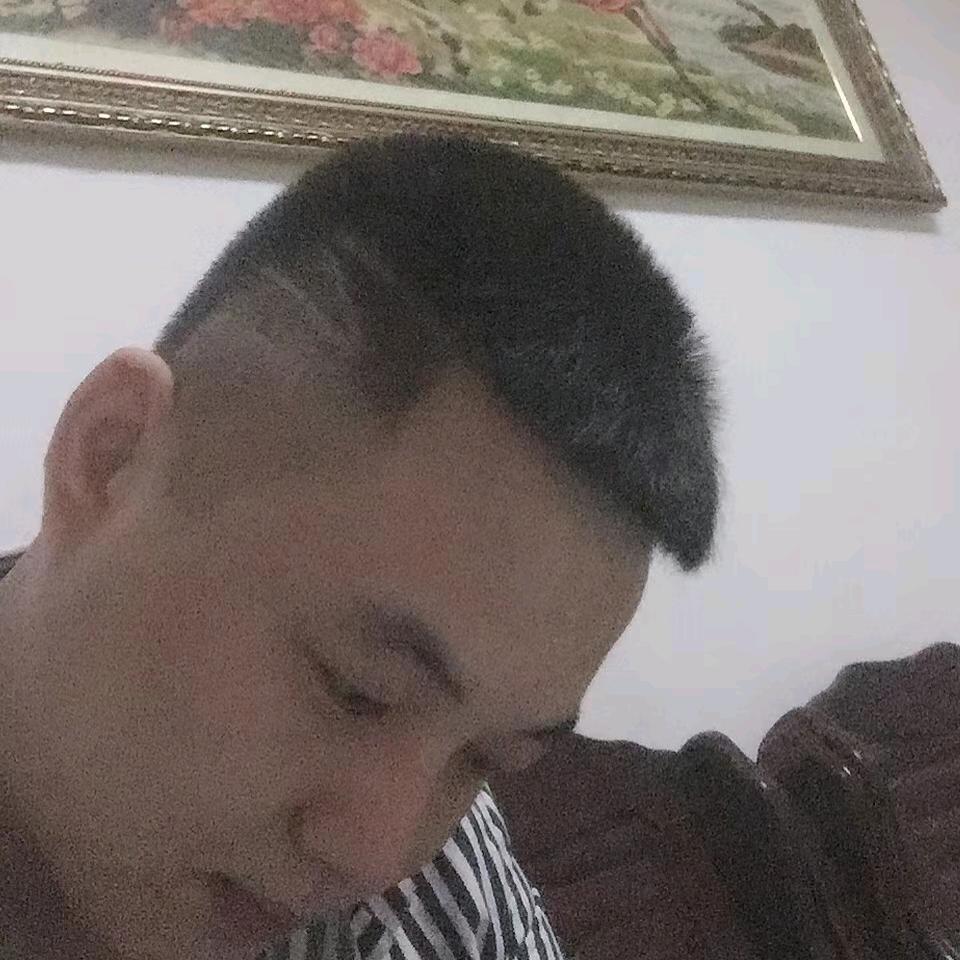 驕傲啲男亽