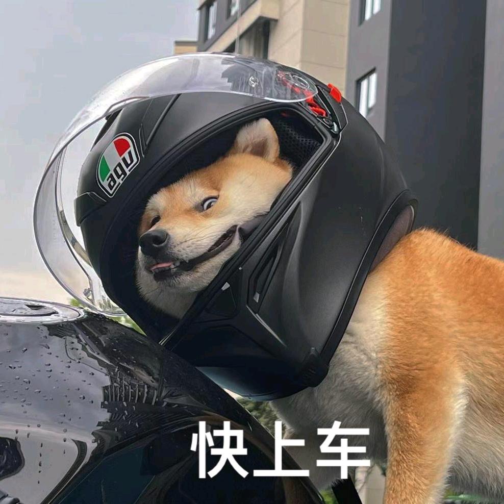 咖喱鲁鲁西