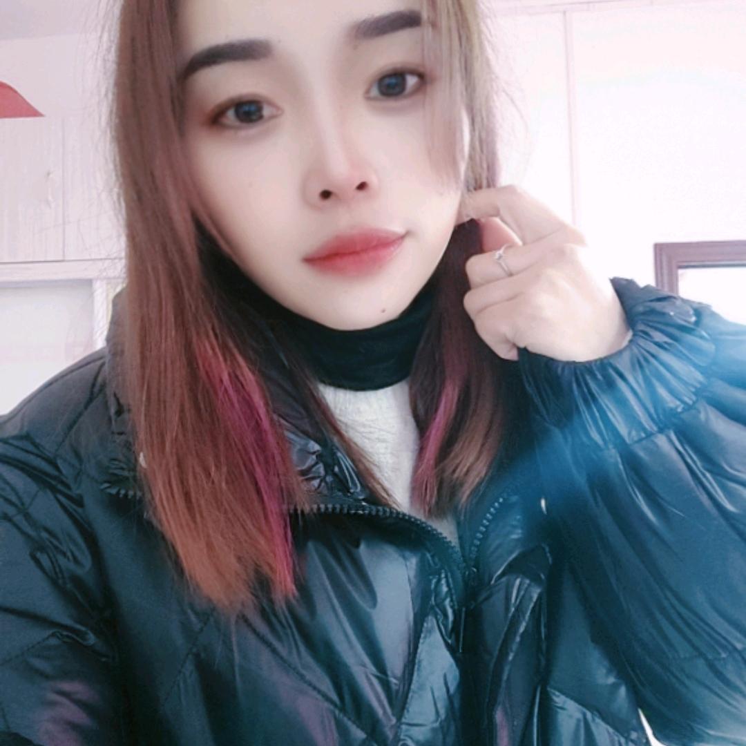 懒杨洋