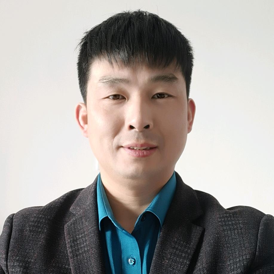 养猪新模式王老师—发酵饲喂