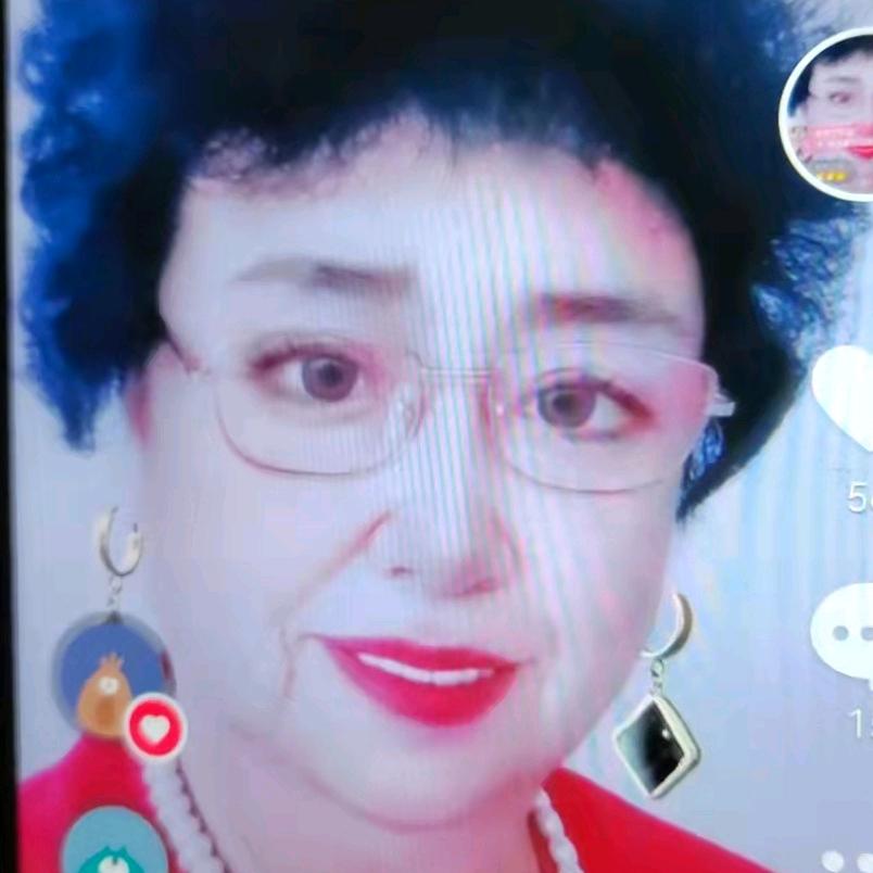 美好无限