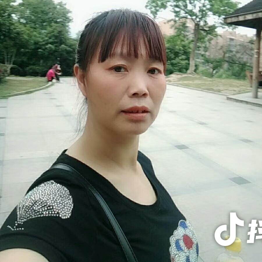 郑德菊