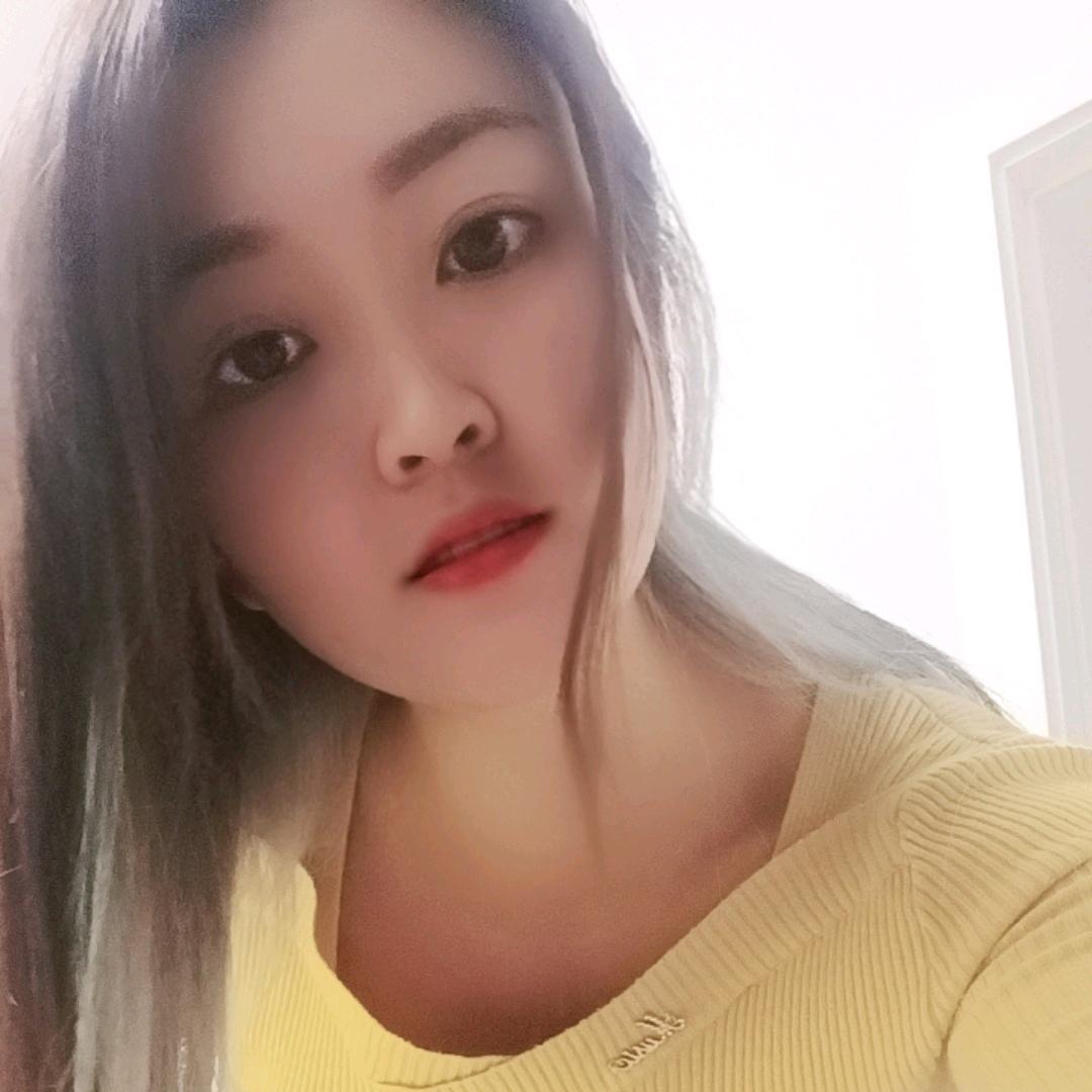 虾姐