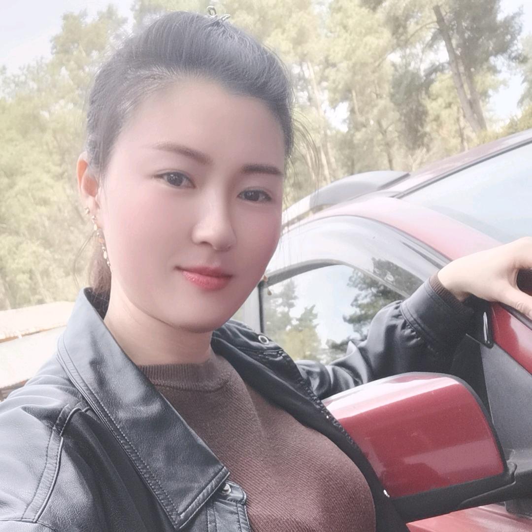 单亲妈妈