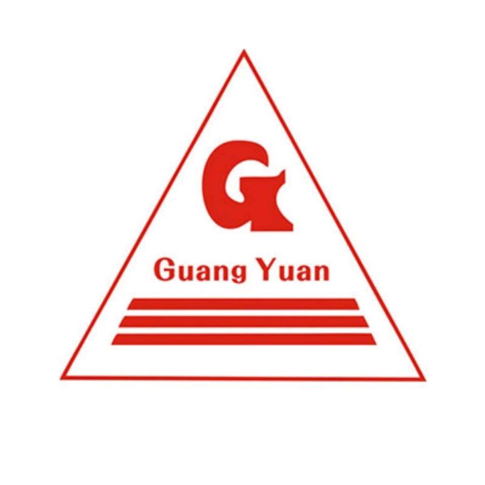 蒙山县广源鞋城（鞋服）服务者