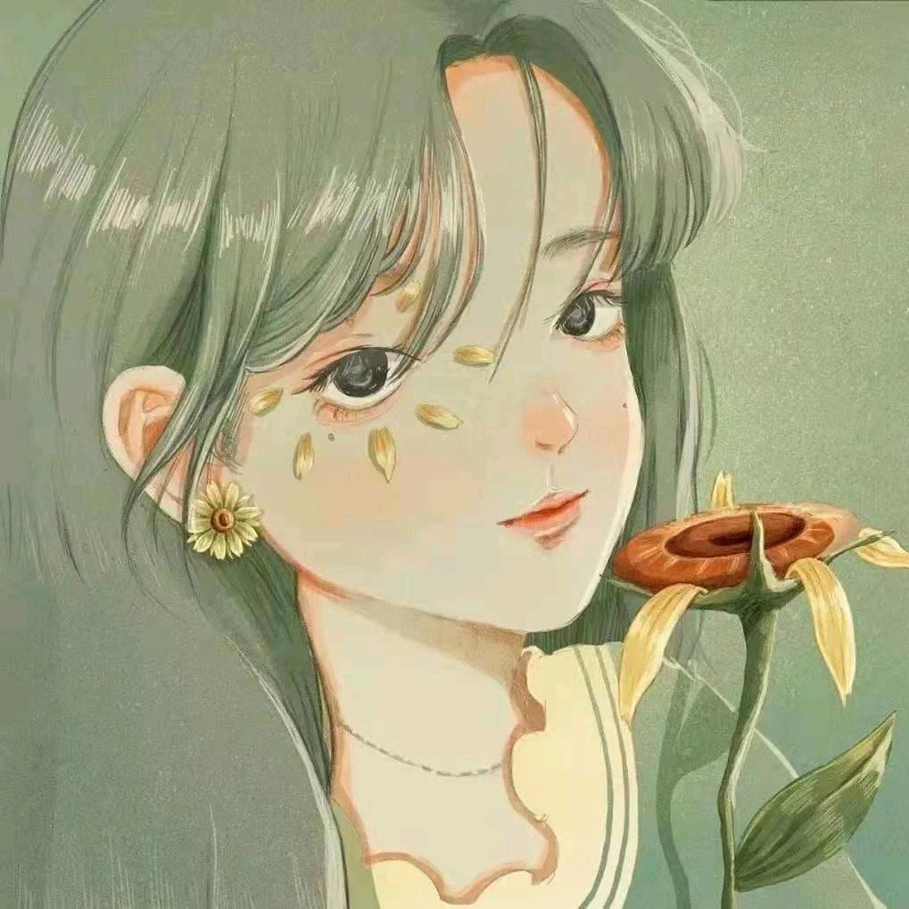 无途的归人