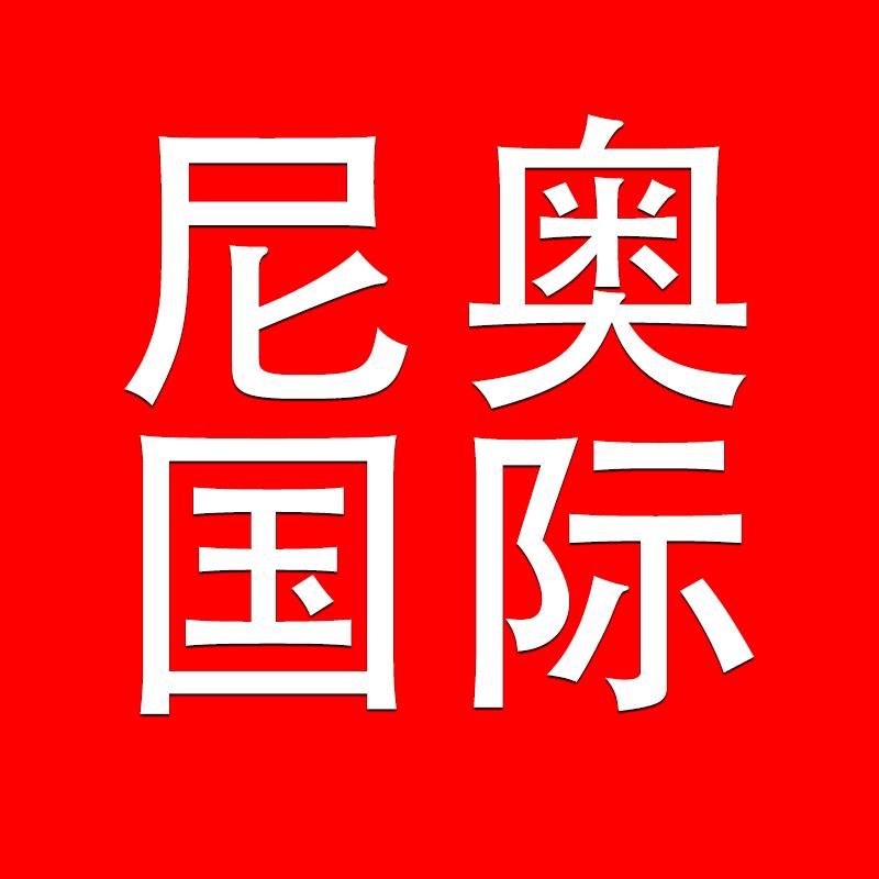 南通多莎家纺 四件套源头厂家