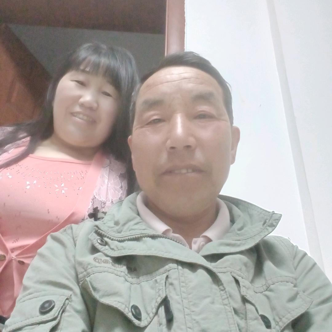 天长地久