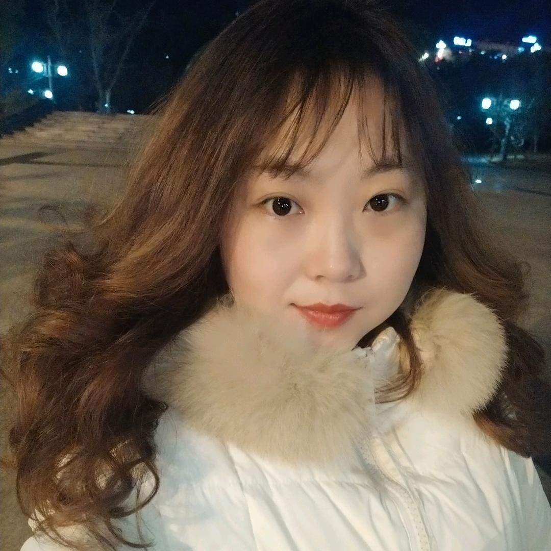 小静