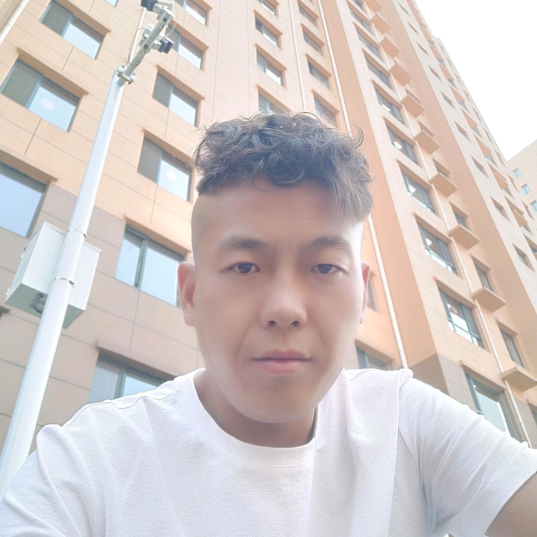 ぷღ᭄ꦿ弓長筅玍࿐ぷ