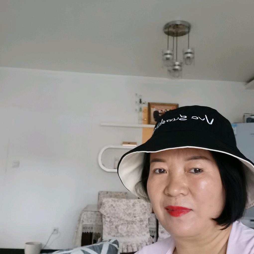 迷茫