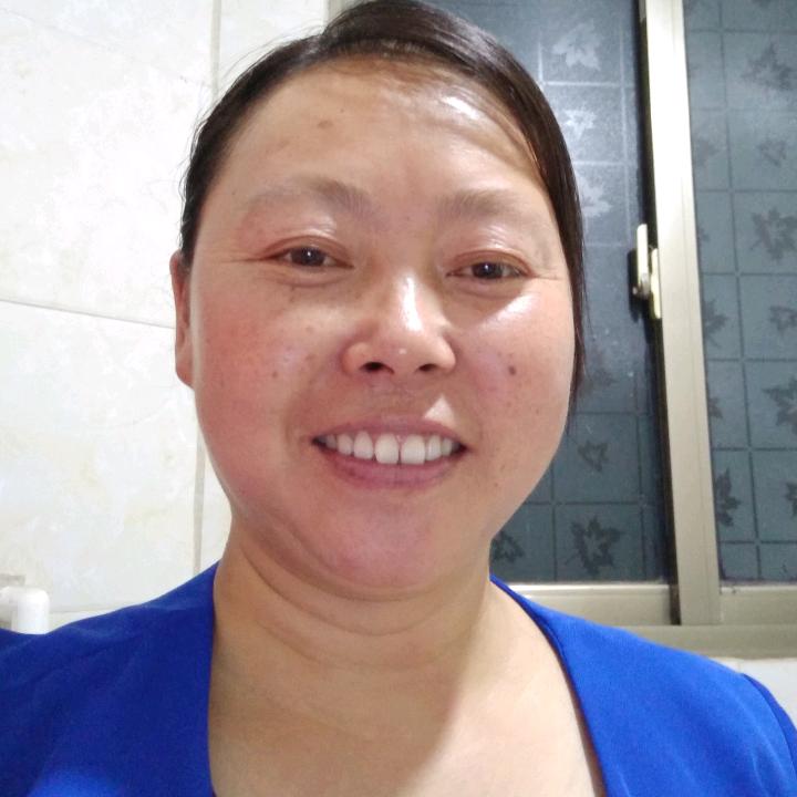 用户3485380791692
