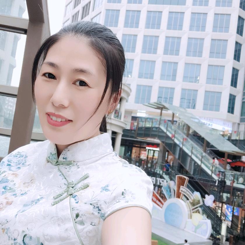 你开心我快乐👫