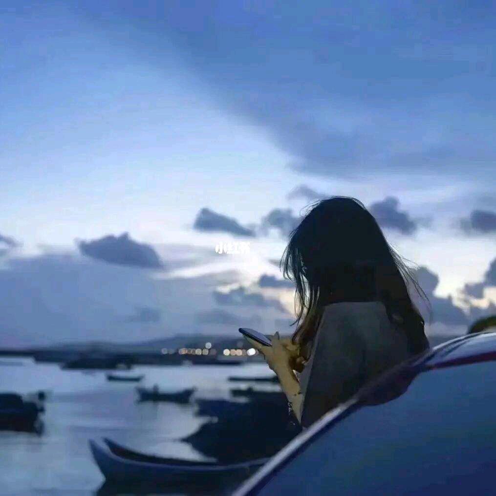 旅行景点攻略