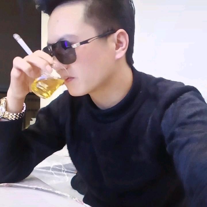 小刚,室内外墙装修