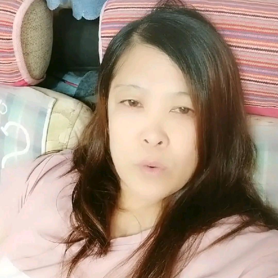 勤勉