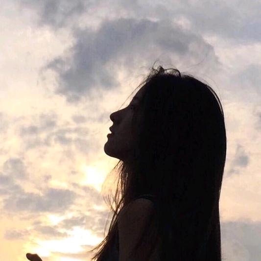 *该怎么就怎样、M