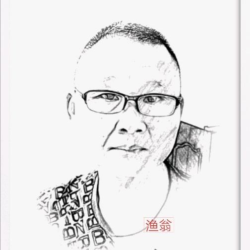 渔翁HWZ