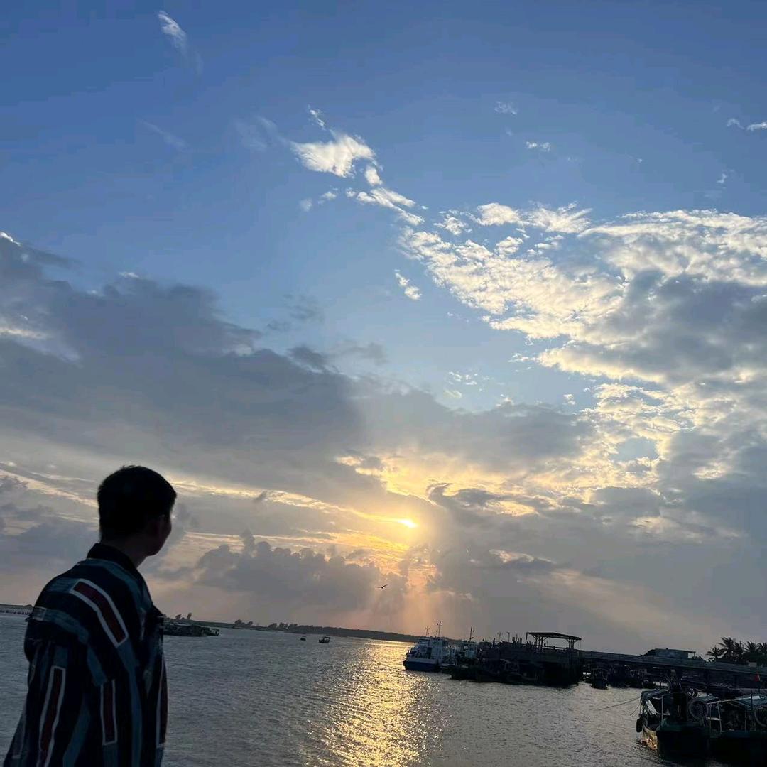 重生之在新密卖板材