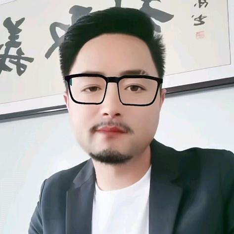 郑州胜利精品车行