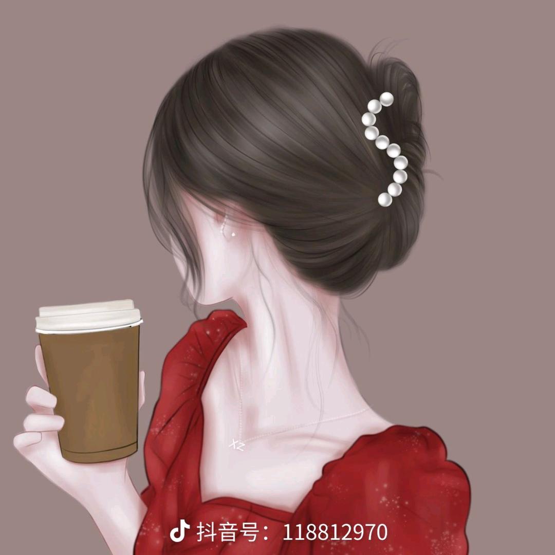 🌸粉