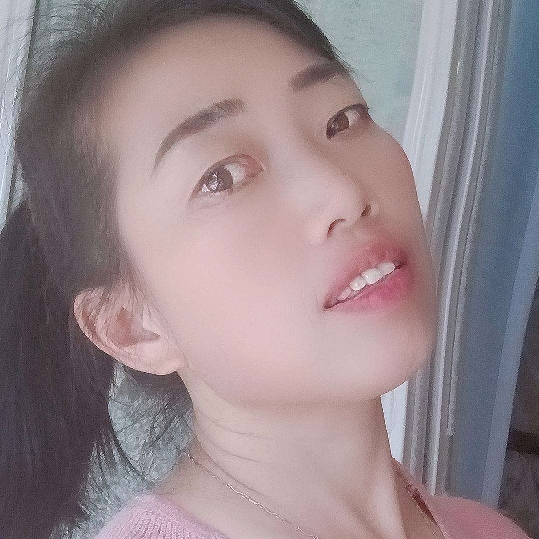 含🌾羞🌴草