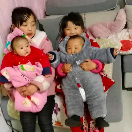 挖机视频一圣贤耳机