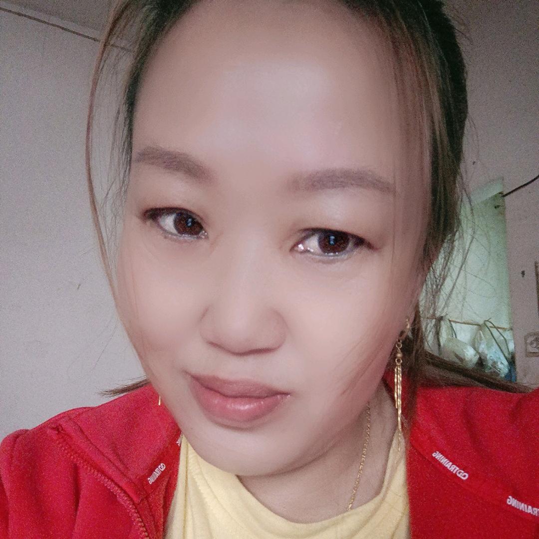 施姐《爱唱歌》
