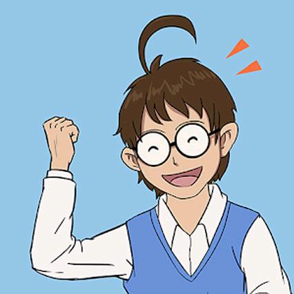 坏人