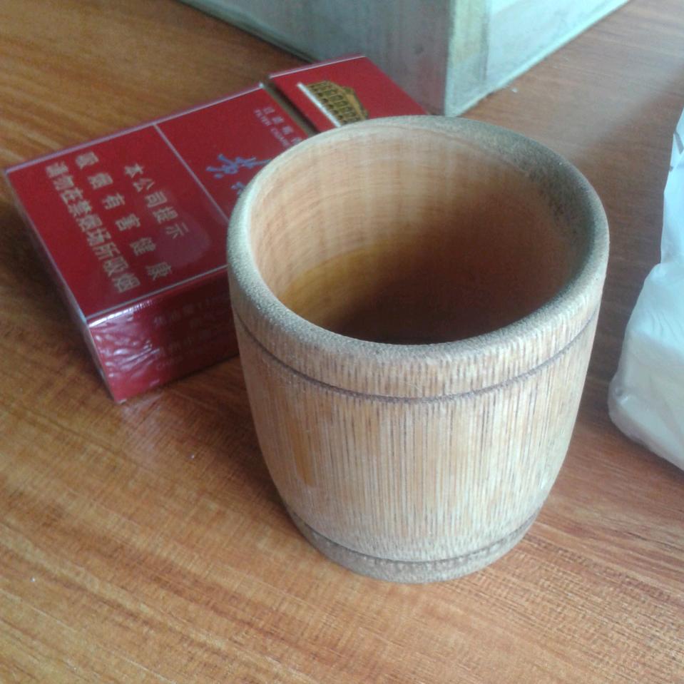 廖胡子