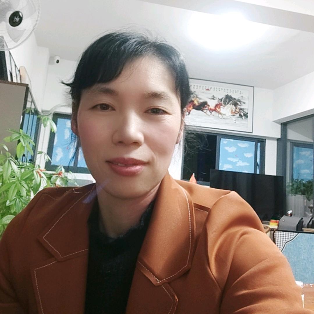 惠安县辋川镇美佳顿家具店