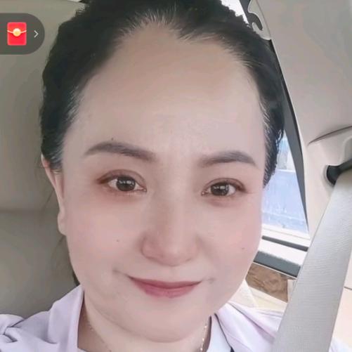 泽雅好物