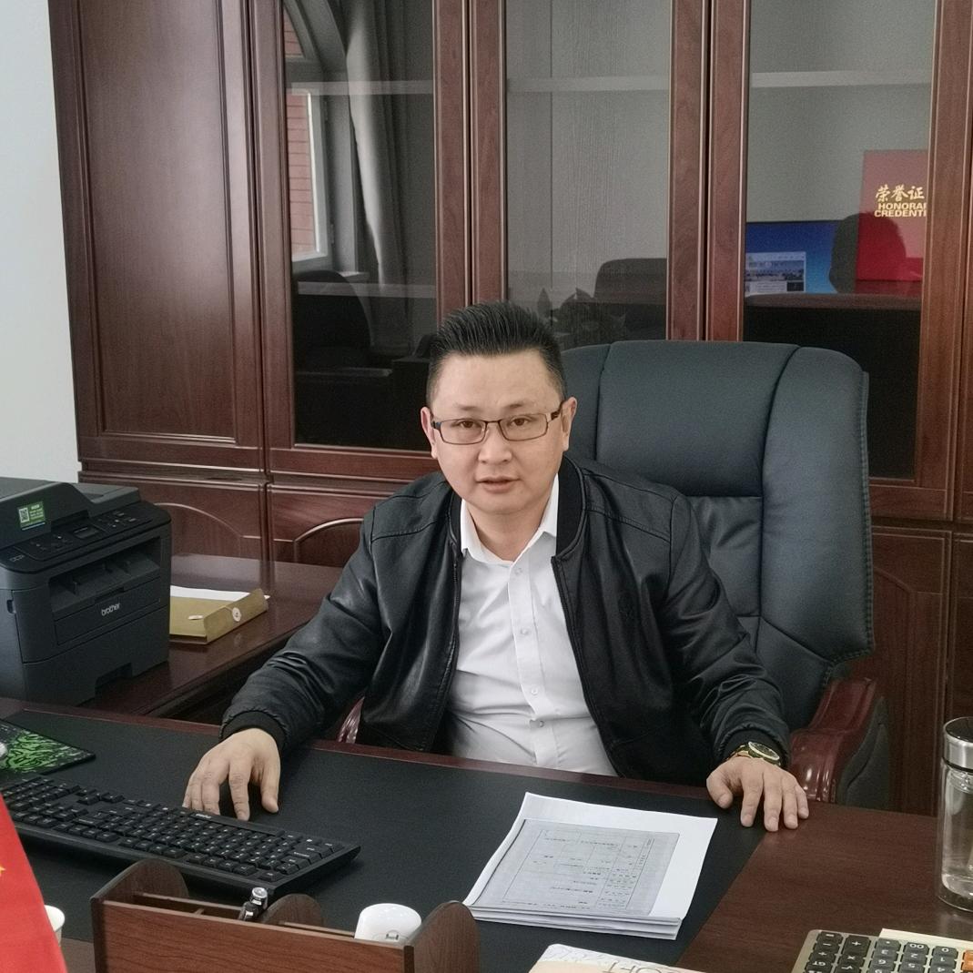 班超（不入虎穴焉得虎子）