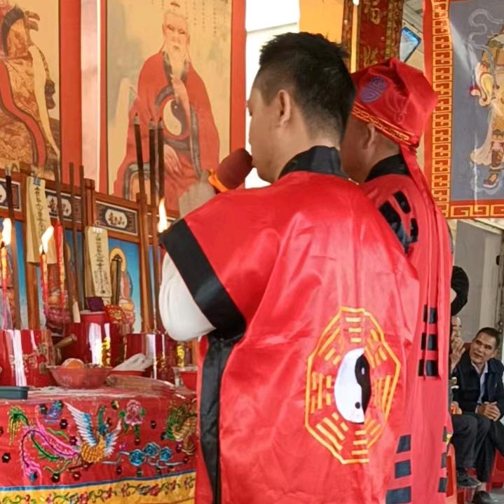 🈚争❤️宽福自来