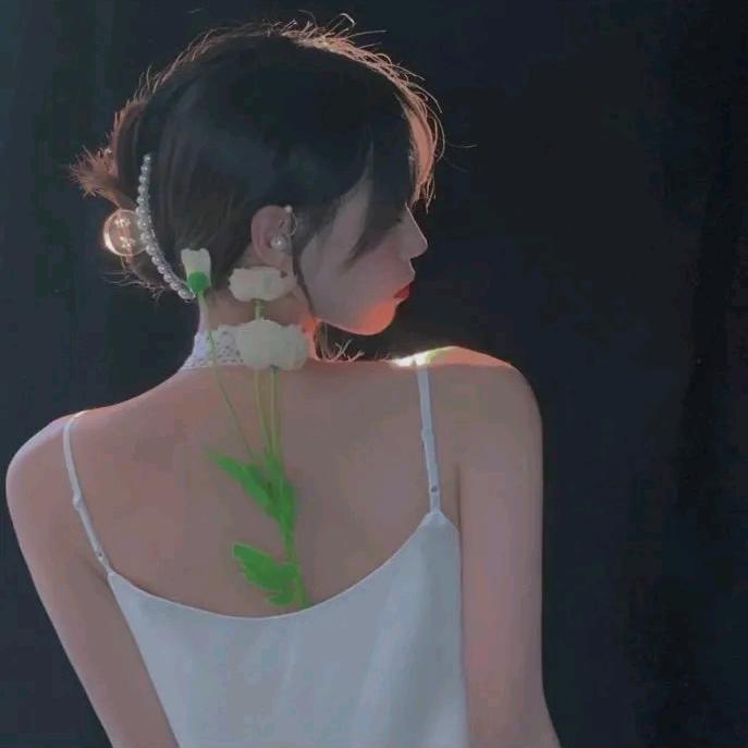 倩哈哈
